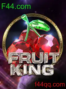 FruitKing